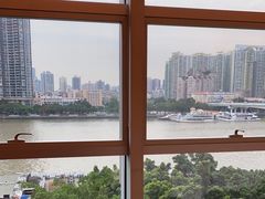 -半岛太子酒家(海港城店)