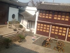 -中国昆曲博物馆