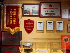 -熙楼(翠湖店)