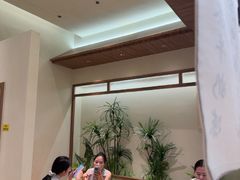 -糖糖屋•糖水•雪花冰店(时尚天河店)