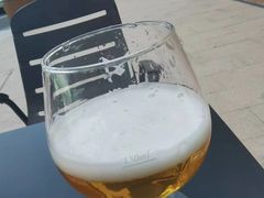 -得欢咖啡&精酿