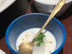 -上名堂·鱼头好吃(体育场路店)