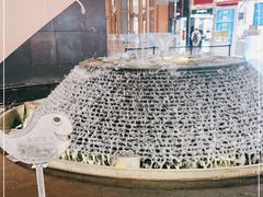 -新世界大丸百货