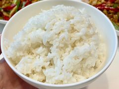 -辣公子·千岛湖私房菜(滨江店)