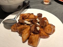 -小厨娘金榜题名(夫子庙秦淮河店)