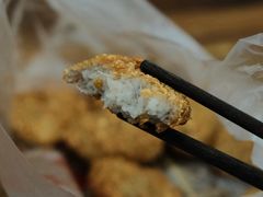 -陶记正宗德州扒鸡(科巷店)