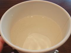 -星巴克(成都太古里二店)