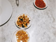 -天辣(金桥啦啦宝都店)