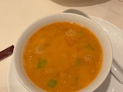 -利苑酒家(宜安广场店)