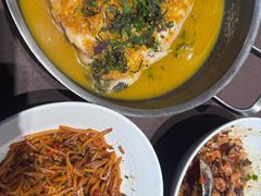 -老湘亲·品鉴湘菜(蔡塘爱琴海店)