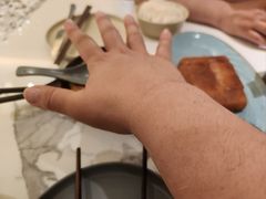 -鹿港小镇(西单大悦城店)