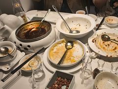 -阿甘小馆(陇海路店)