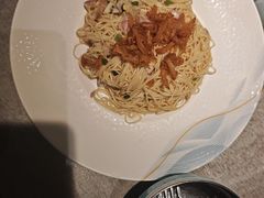 -林辉家宴·本地家常菜·头牌清远鸡(先锋店)