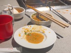 -海底捞火锅(北京西路夜宵主题店)