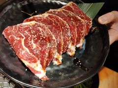 -炭治郎烧肉(滨江和城店)