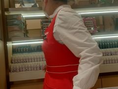 -海底捞火锅(方圆荟店)