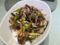 -惠丰堂饭庄·烤鸭·京味菜(西北旺·唐家岭店)