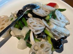 -上海小南国(正大店)