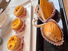 -陶陶居酒家(第十甫路总店)