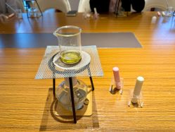 -兰心墩楠月子会所(万达店)