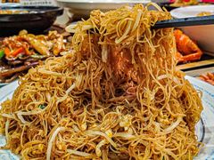-友德福.老字号粤菜.广州地标融合美食(荔湾路店)