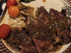 -半秋山西餐厅(巴南万达广场店)