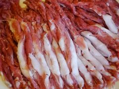 -前门张记涮肉(前门店)