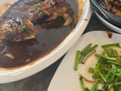 -状元楼(金溪路店)