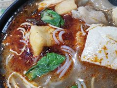-清真·穆萨砂锅(大皮院店)