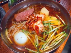 -原始泥炉烤肉(总店)