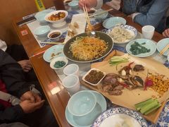 -东方饺子王(创始店)