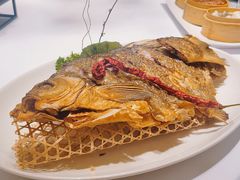 -湖锦酒楼·旗舰店(三阳总店)
