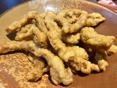 -拾捌川·自贡爆炒(新街口店)