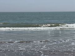 -东海半边山旅游度假区