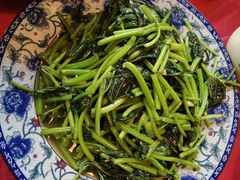 -生态苑农庄(十里画廊遇龙河店)