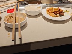 -海底捞火锅(勒泰店)
