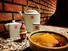 -天津卫码头(南开大悦城店)