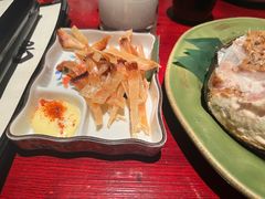 -九州酒场ひこぞう(1号店)