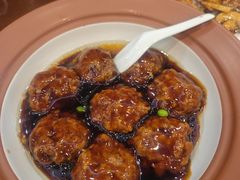 -泰丰楼(前门西大街店)