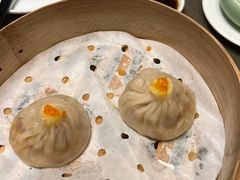 -蟹榭·本帮江浙菜·蟹宴(大宁久光商场店)