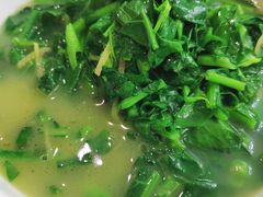 -茶港食堂(武昌店)