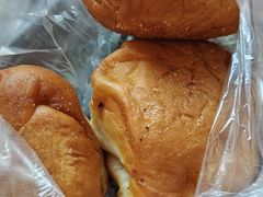 -惠源面包店(开禾路店)