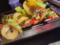 -蛙来哒(吉联mall店)