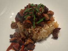 -新加坡文华东方酒店