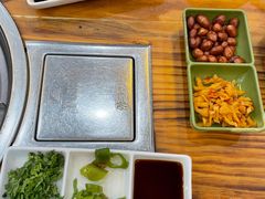 -盈田盈粥庄(黄兴公园店)