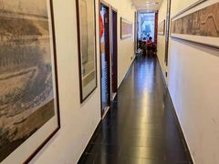 -昂立少儿成长中心(浦东蓝村路地铁站校区)