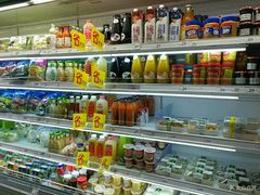 -家乐福会员店(南翔店)