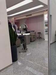 -MINX名珂斯·烫染形象设计