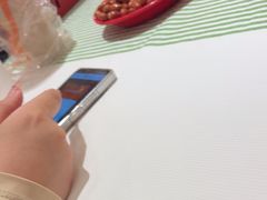 -三毛烧烤·南昌大排档(山姆店)