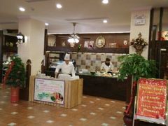 android_upload_pic-蒋公馆家宴(江阴店)